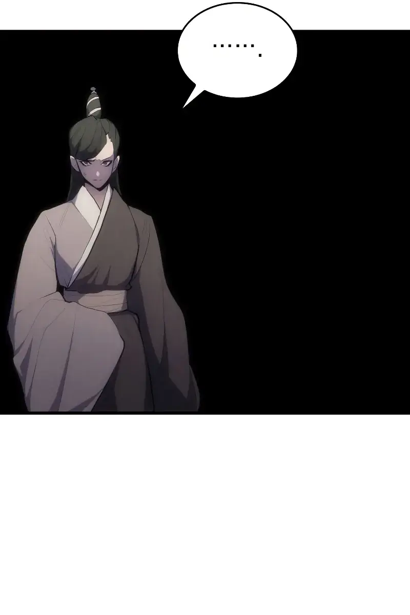 Reaper of the Drifting Moon Chapter 24 Page 120