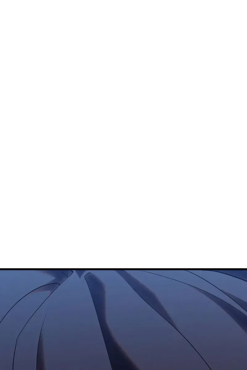 Reaper of the Drifting Moon Chapter 24 Page 121