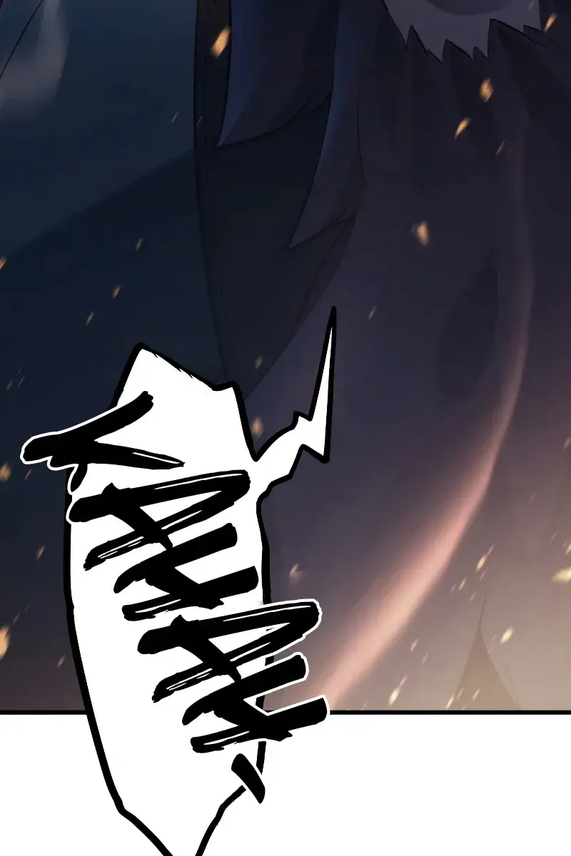 Reaper of the Drifting Moon Chapter 24 Page 123