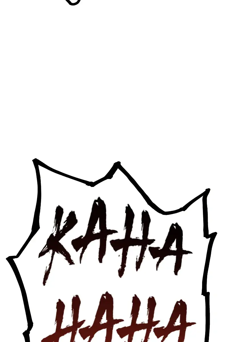 Reaper of the Drifting Moon Chapter 24 Page 124