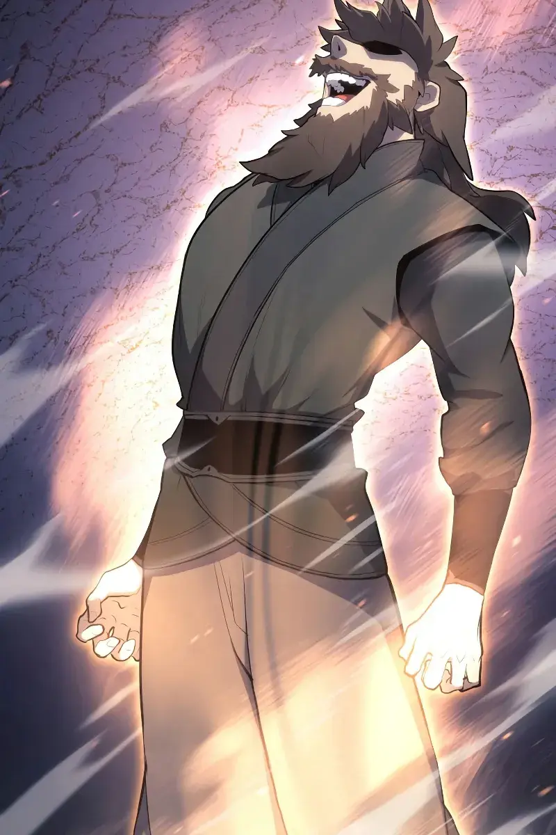 Reaper of the Drifting Moon Chapter 24 Page 126