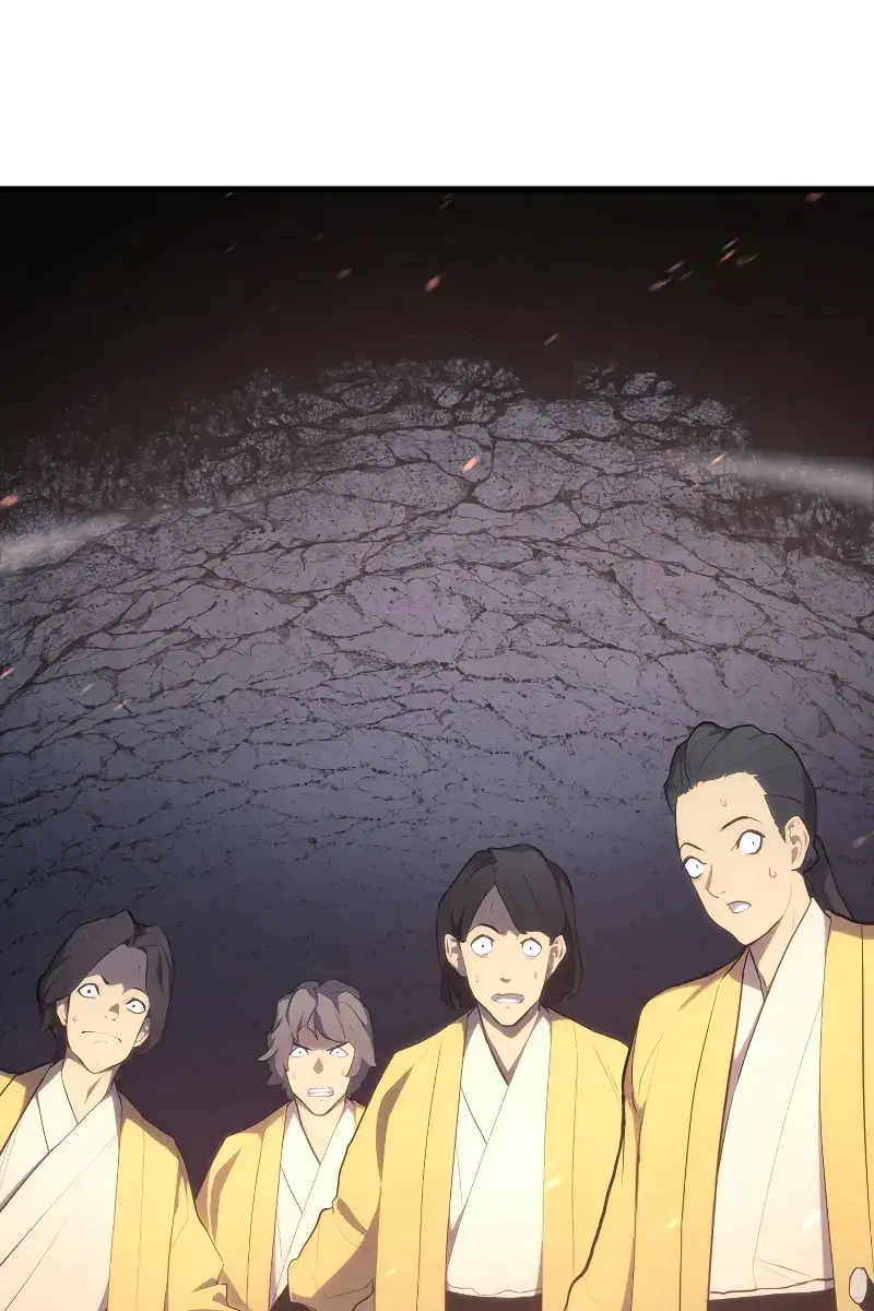 Reaper of the Drifting Moon Chapter 24 Page 128