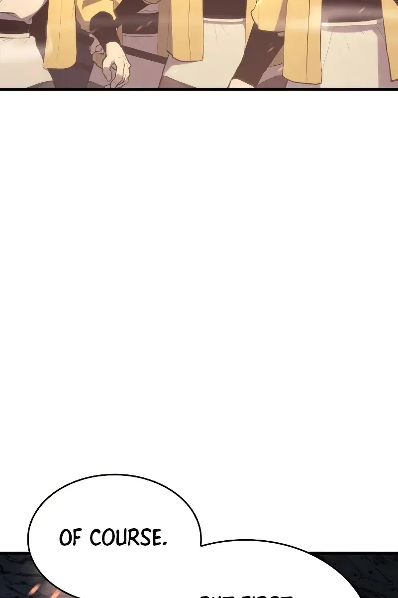 Reaper of the Drifting Moon Chapter 24 Page 129