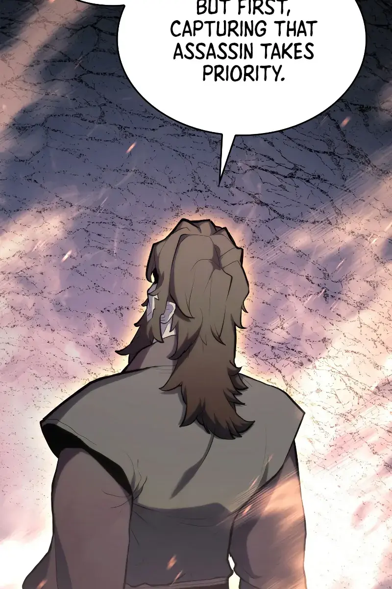 Reaper of the Drifting Moon Chapter 24 Page 130