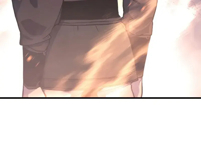 Reaper of the Drifting Moon Chapter 24 Page 131