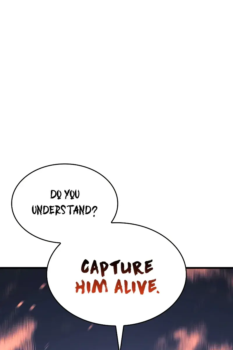 Reaper of the Drifting Moon Chapter 24 Page 132