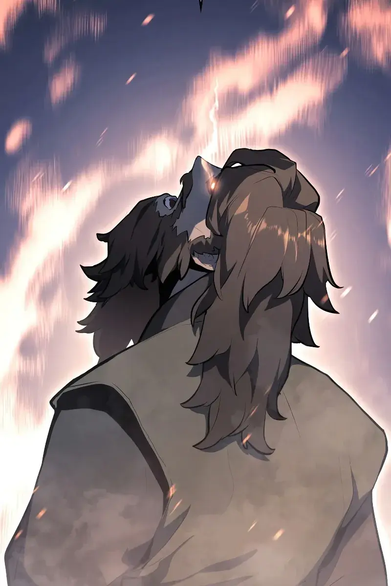 Reaper of the Drifting Moon Chapter 24 Page 133