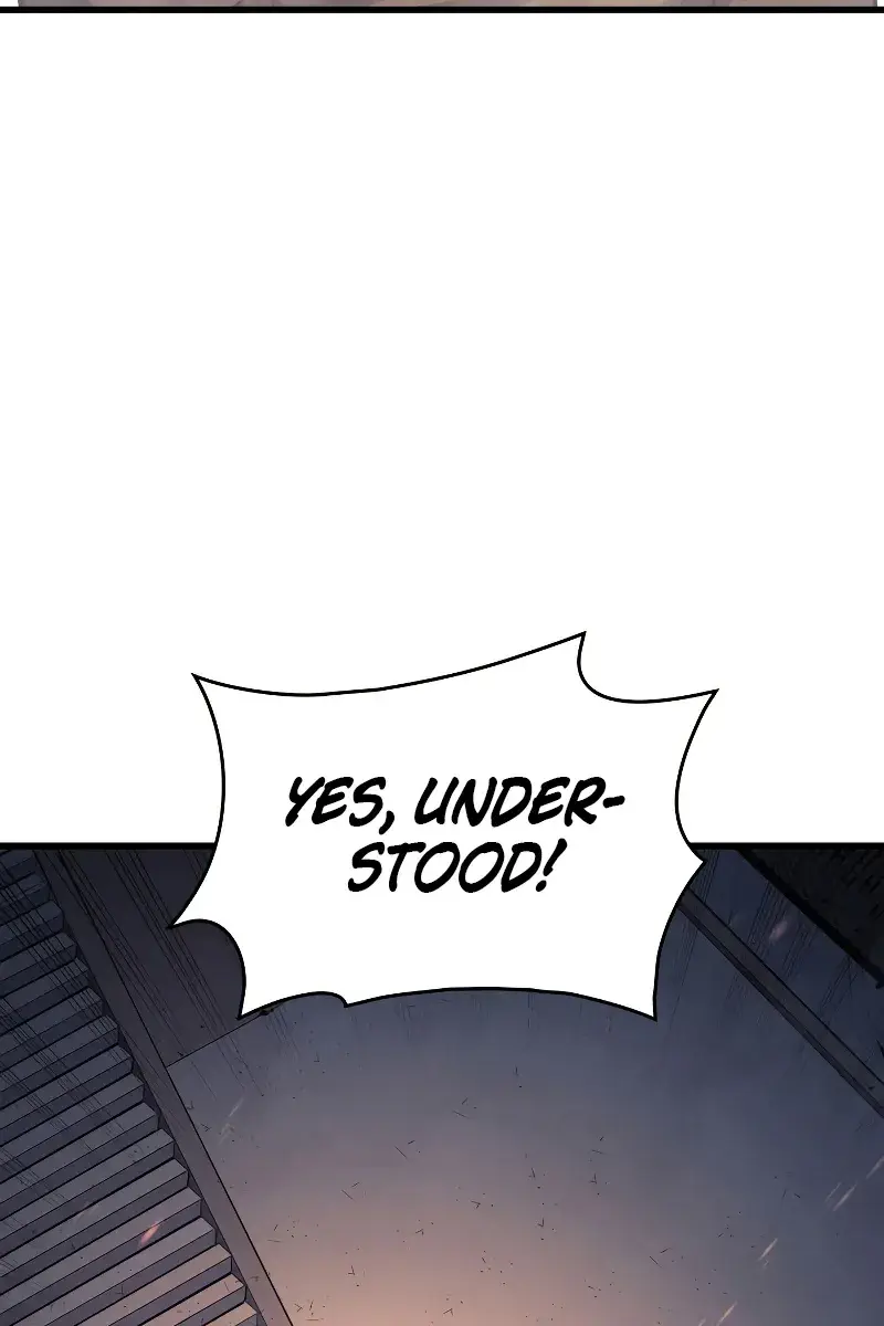 Reaper of the Drifting Moon Chapter 24 Page 134