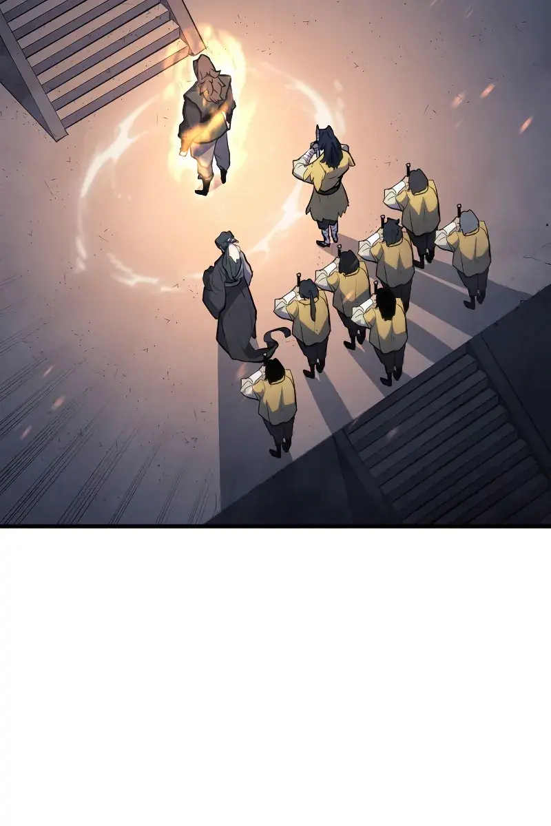 Reaper of the Drifting Moon Chapter 24 Page 135