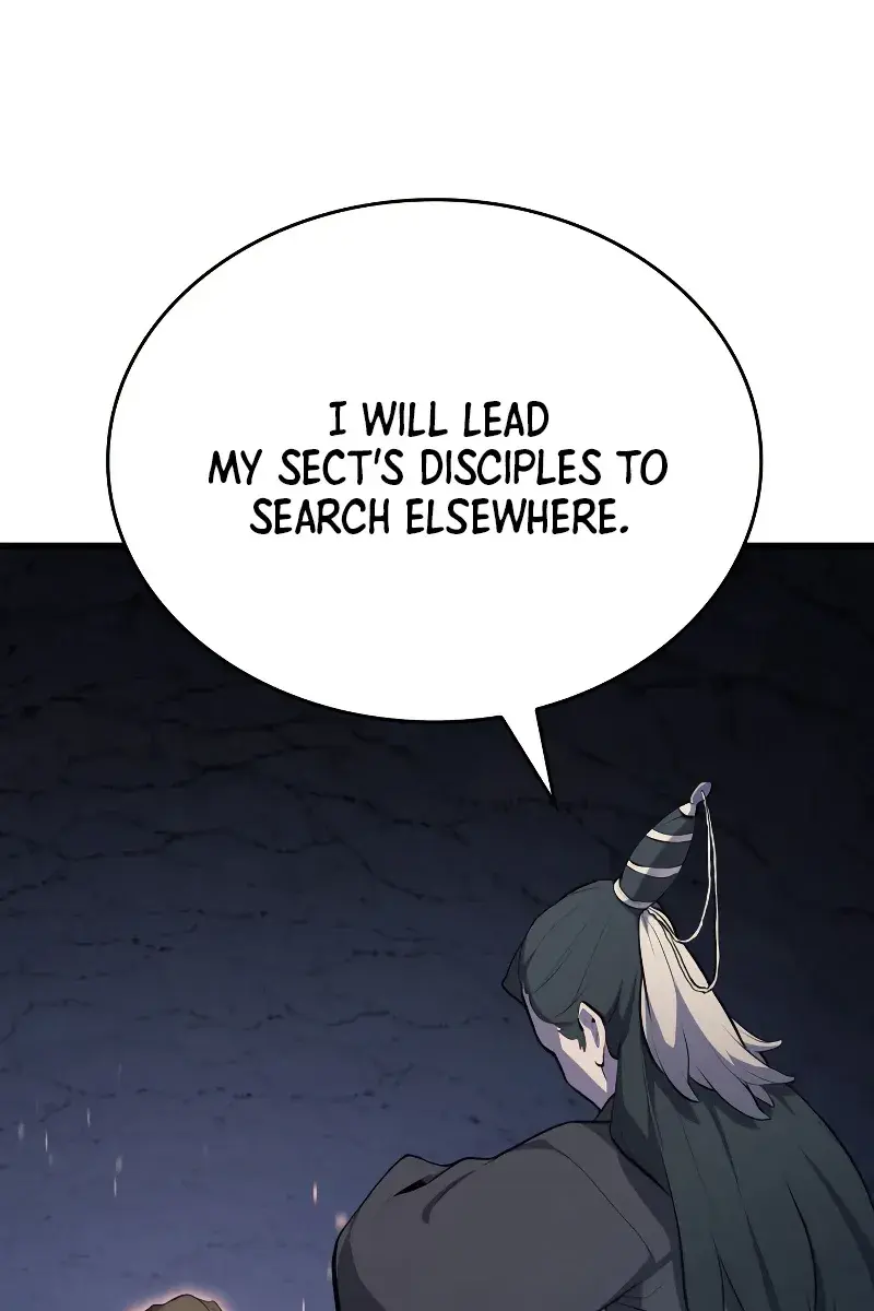 Reaper of the Drifting Moon Chapter 24 Page 136