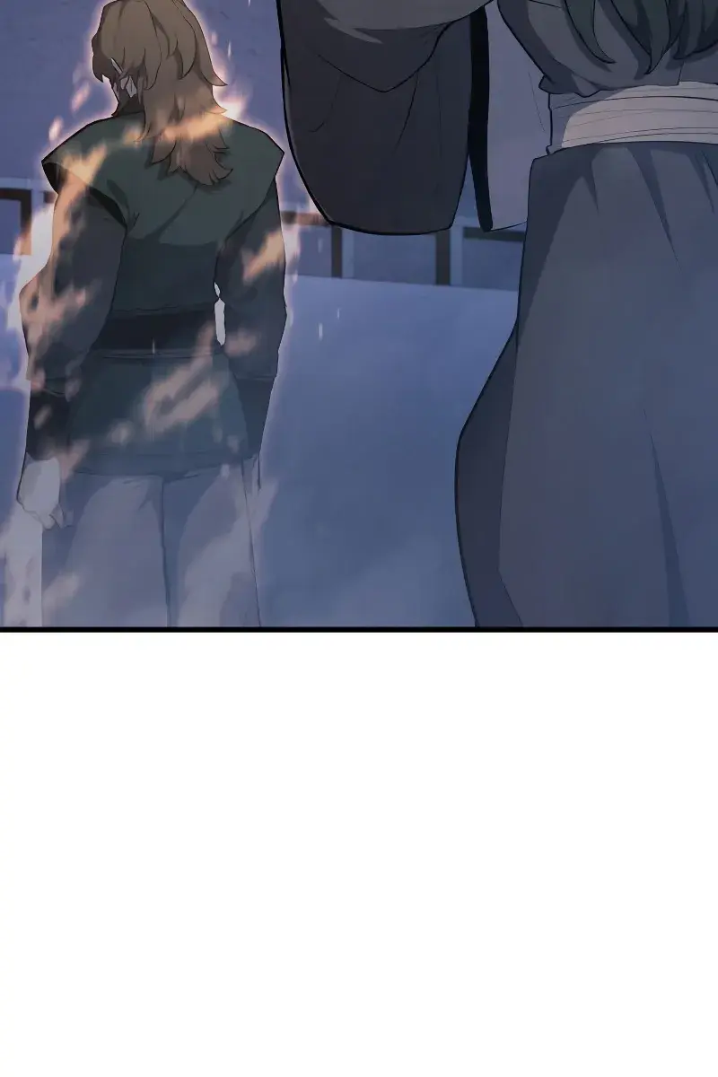 Reaper of the Drifting Moon Chapter 24 Page 137