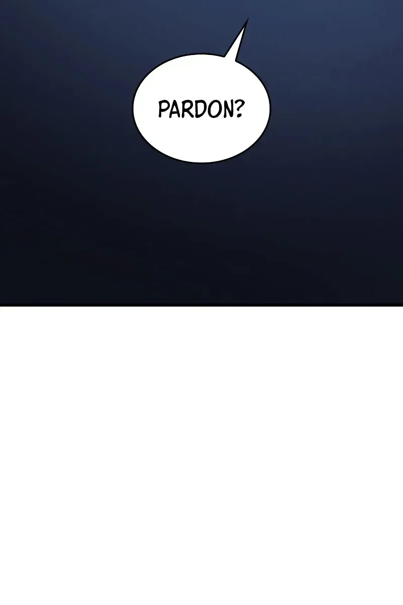 Reaper of the Drifting Moon Chapter 24 Page 140