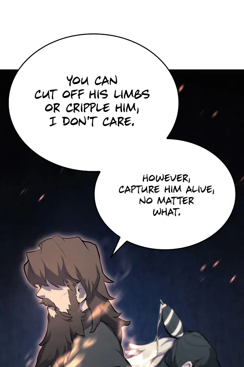 Reaper of the Drifting Moon Chapter 24 Page 141