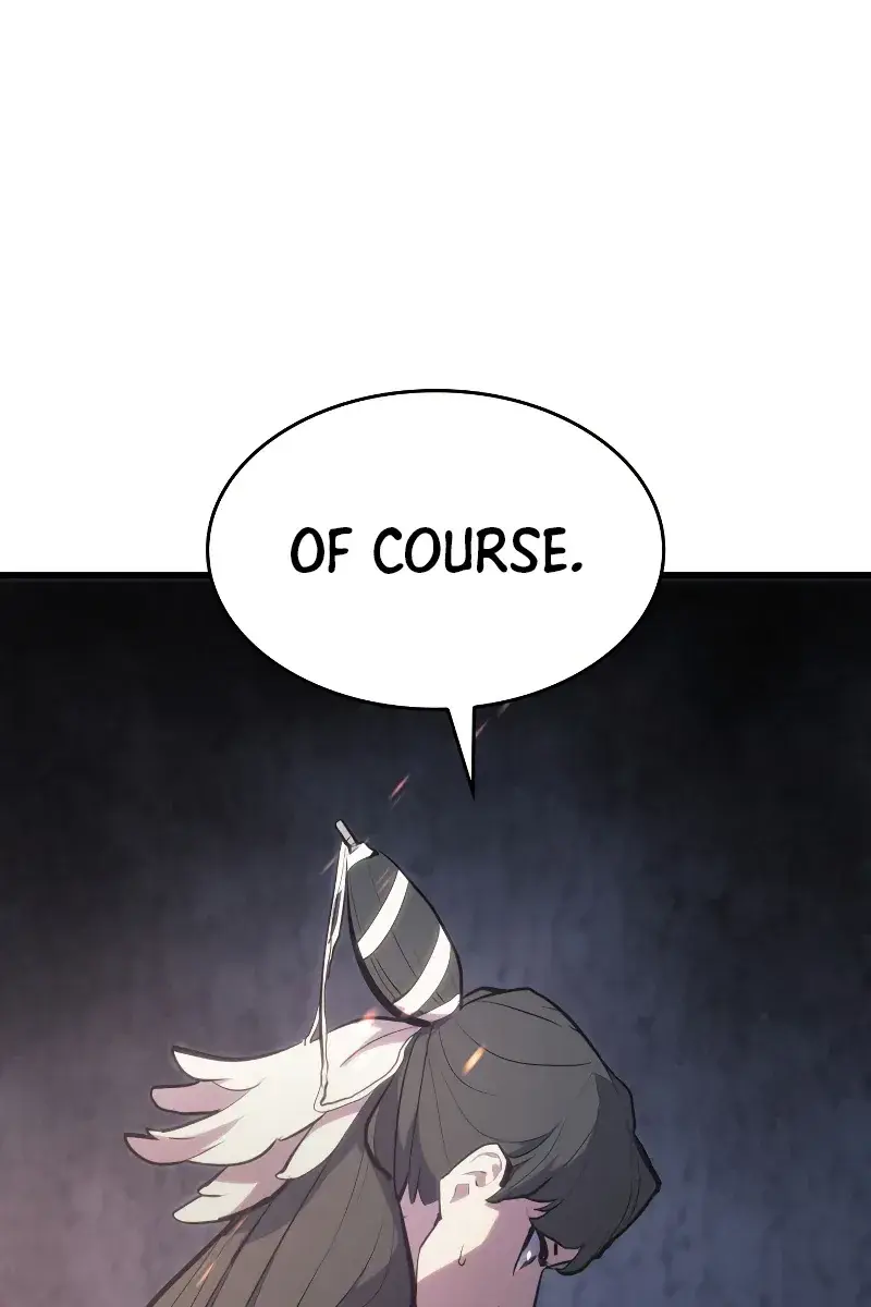 Reaper of the Drifting Moon Chapter 24 Page 144