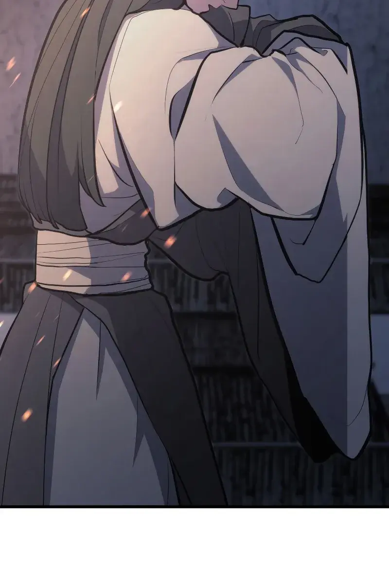 Reaper of the Drifting Moon Chapter 24 Page 145