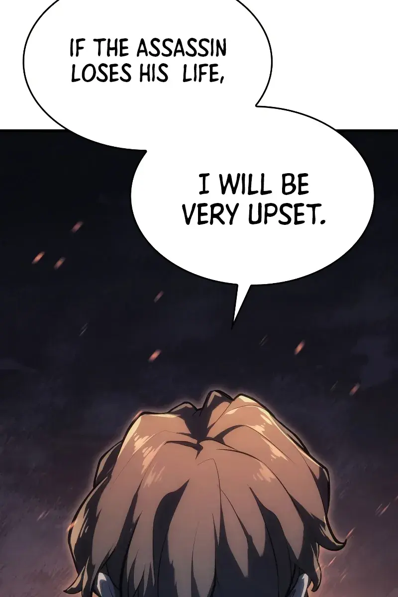 Reaper of the Drifting Moon Chapter 24 Page 147