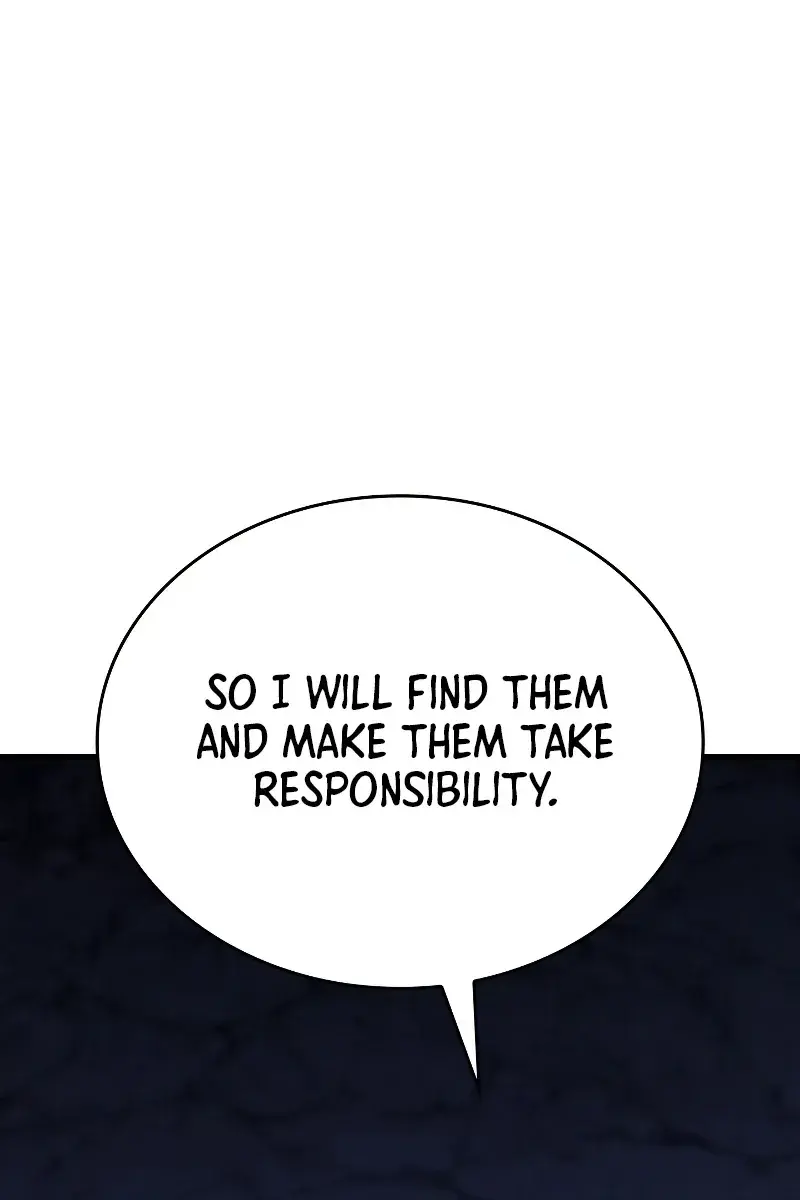 Reaper of the Drifting Moon Chapter 24 Page 149