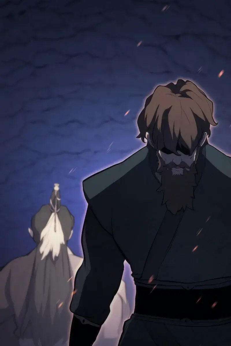 Reaper of the Drifting Moon Chapter 24 Page 150