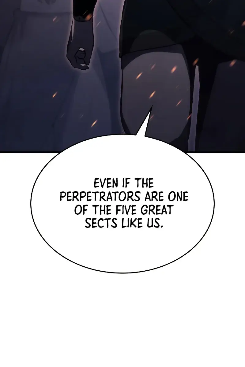 Reaper of the Drifting Moon Chapter 24 Page 151