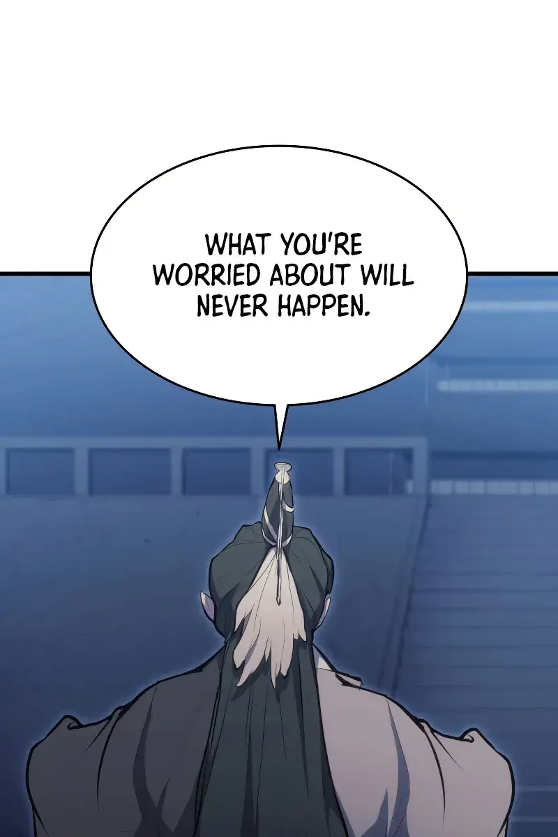 Reaper of the Drifting Moon Chapter 24 Page 153