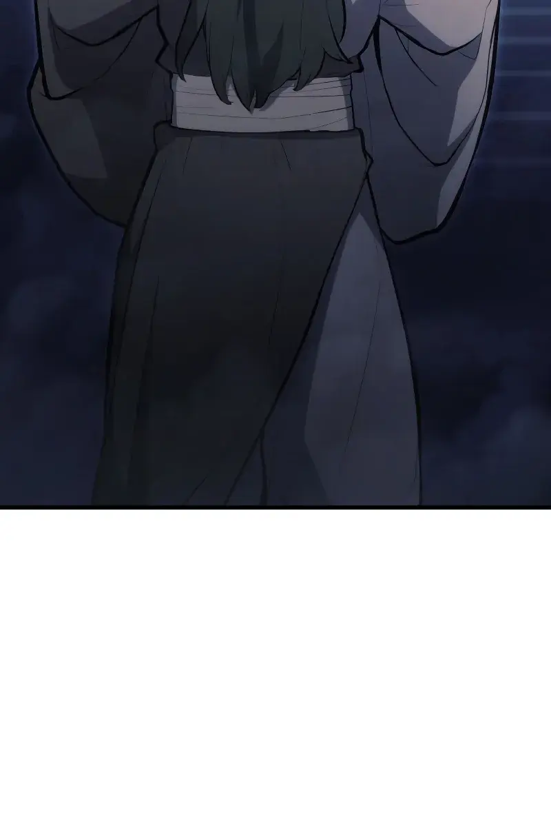 Reaper of the Drifting Moon Chapter 24 Page 154