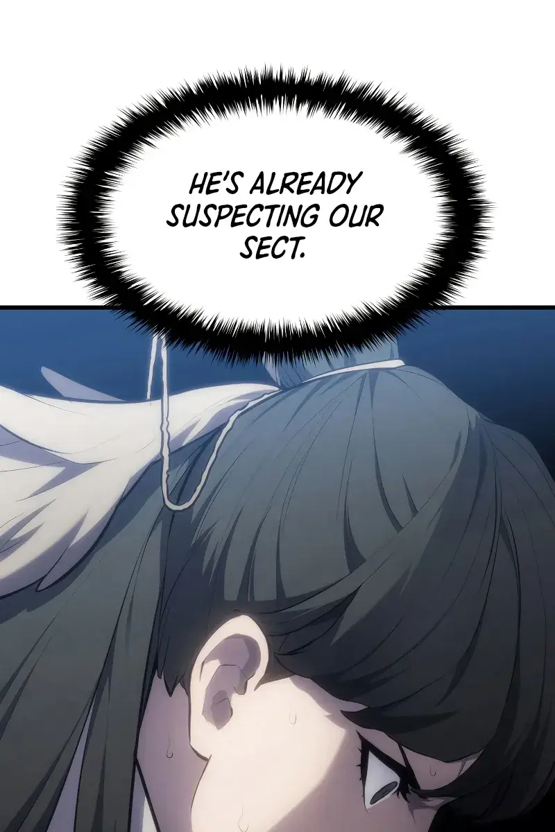 Reaper of the Drifting Moon Chapter 24 Page 157