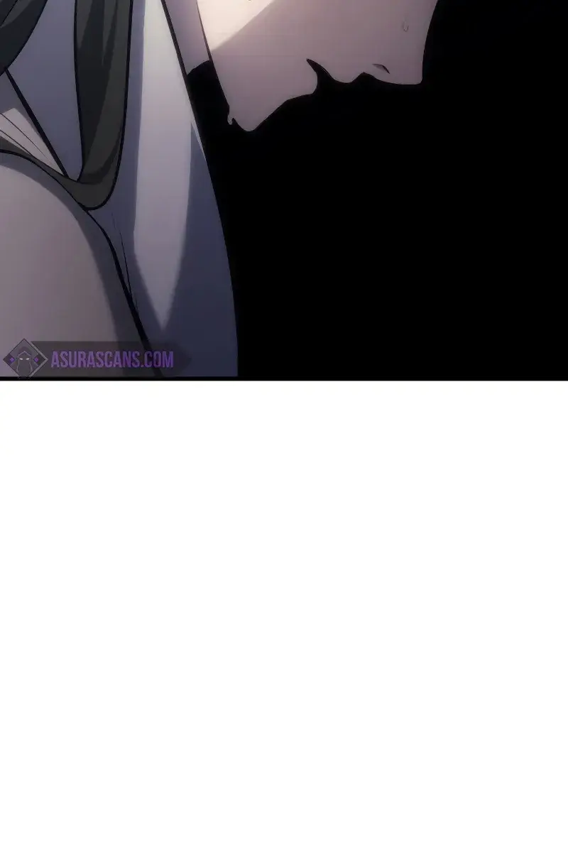 Reaper of the Drifting Moon Chapter 24 Page 158