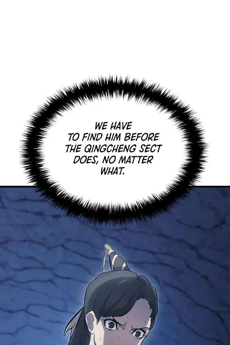 Reaper of the Drifting Moon Chapter 24 Page 159