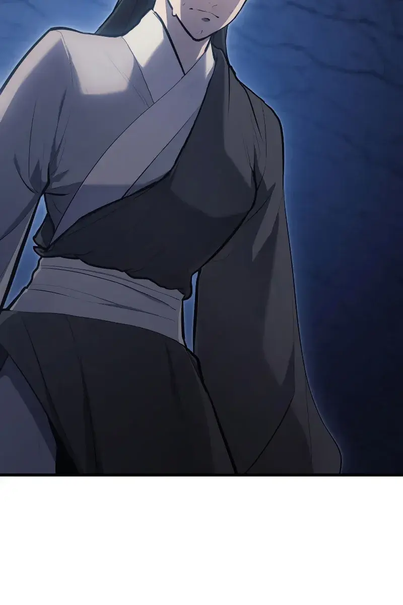 Reaper of the Drifting Moon Chapter 24 Page 160