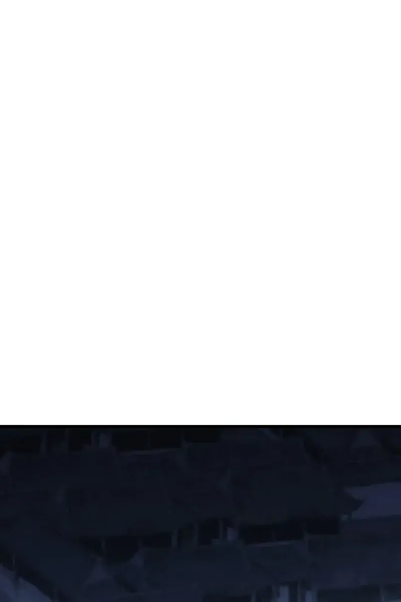 Reaper of the Drifting Moon Chapter 24 Page 161