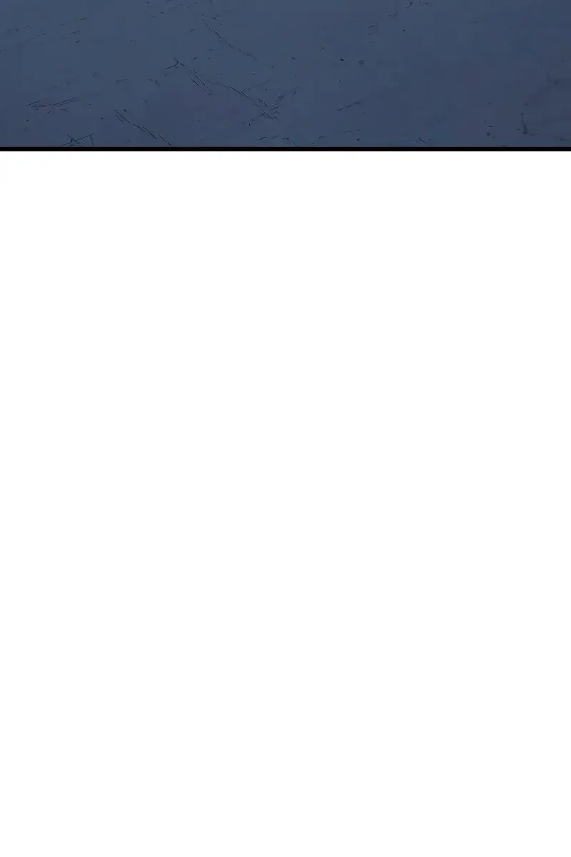 Reaper of the Drifting Moon Chapter 24 Page 163