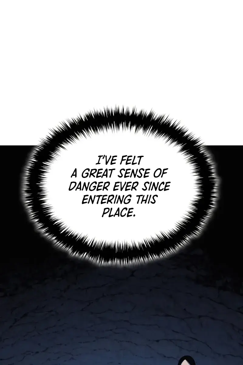 Reaper of the Drifting Moon Chapter 24 Page 164