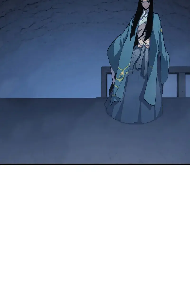 Reaper of the Drifting Moon Chapter 24 Page 165