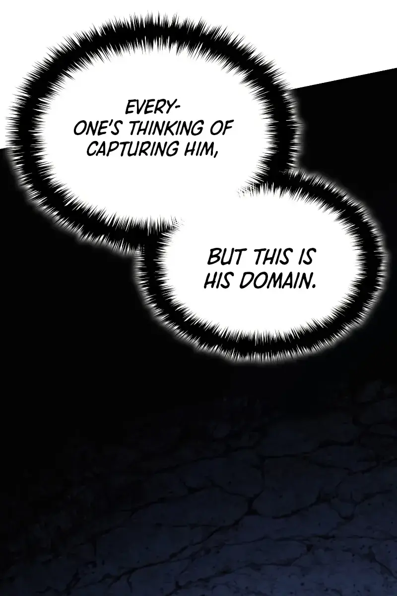 Reaper of the Drifting Moon Chapter 24 Page 167