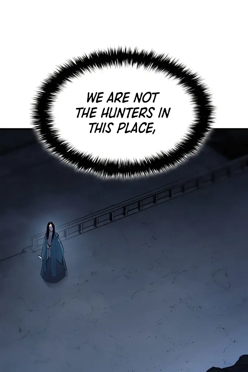 Reaper of the Drifting Moon Chapter 24 Page 170