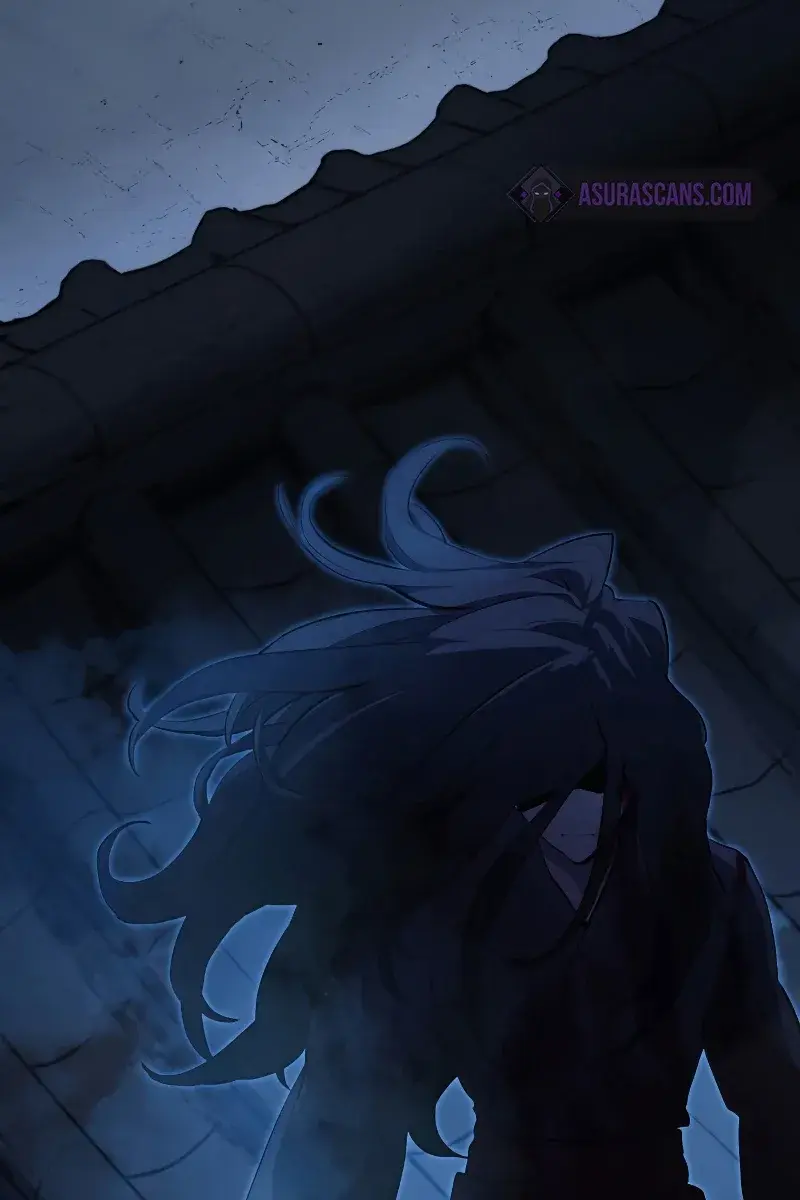 Reaper of the Drifting Moon Chapter 24 Page 171