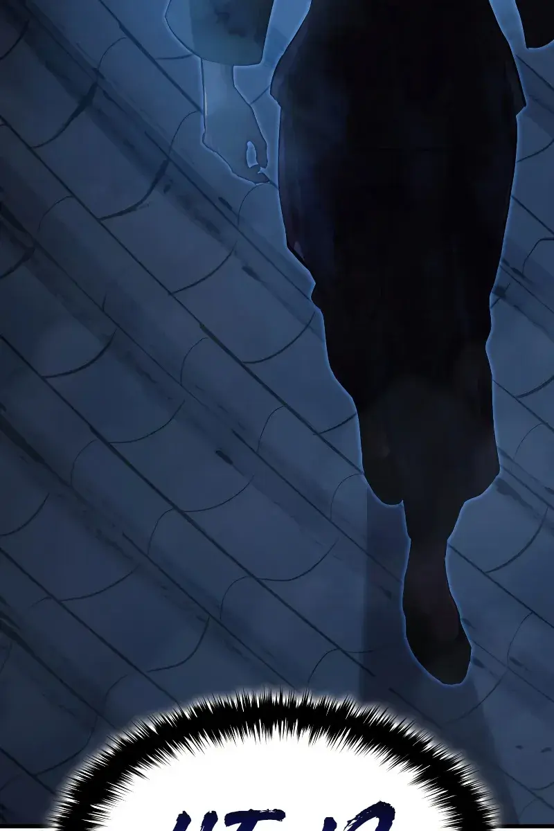 Reaper of the Drifting Moon Chapter 24 Page 172