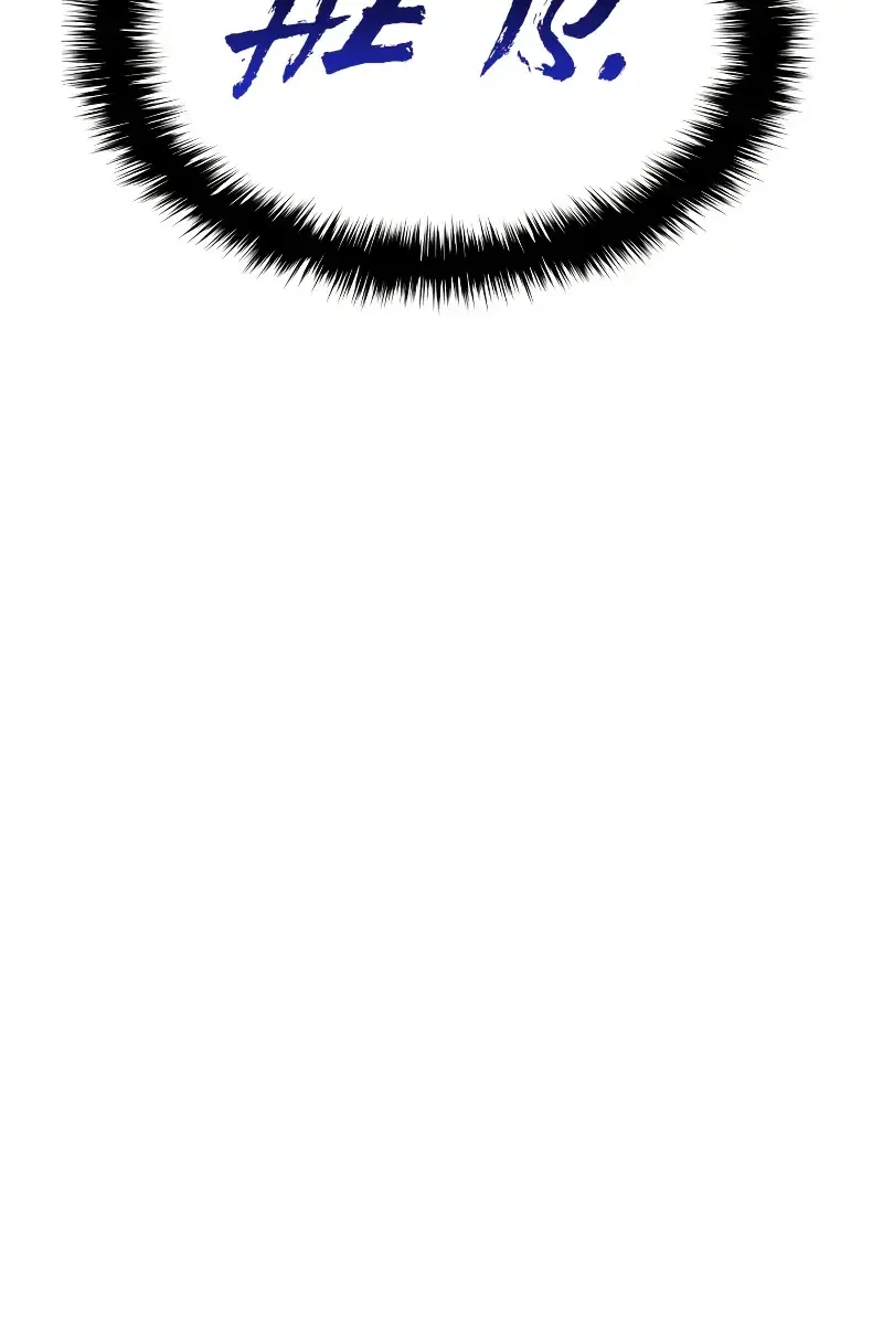 Reaper of the Drifting Moon Chapter 24 Page 173