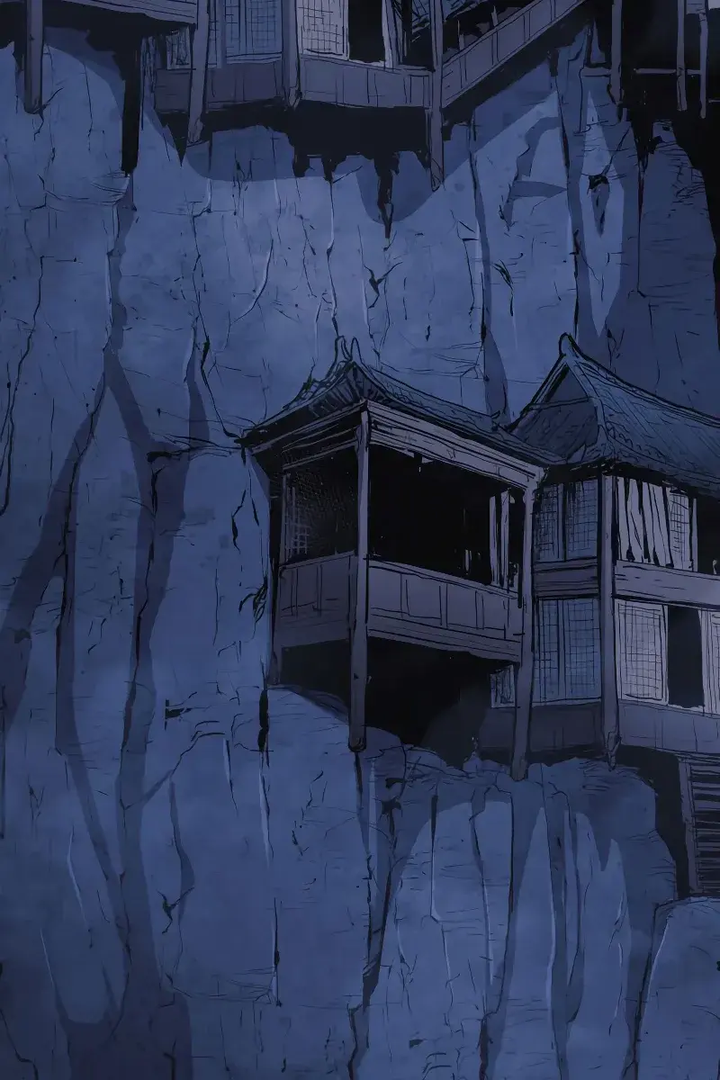 Reaper of the Drifting Moon Chapter 24 Page 176