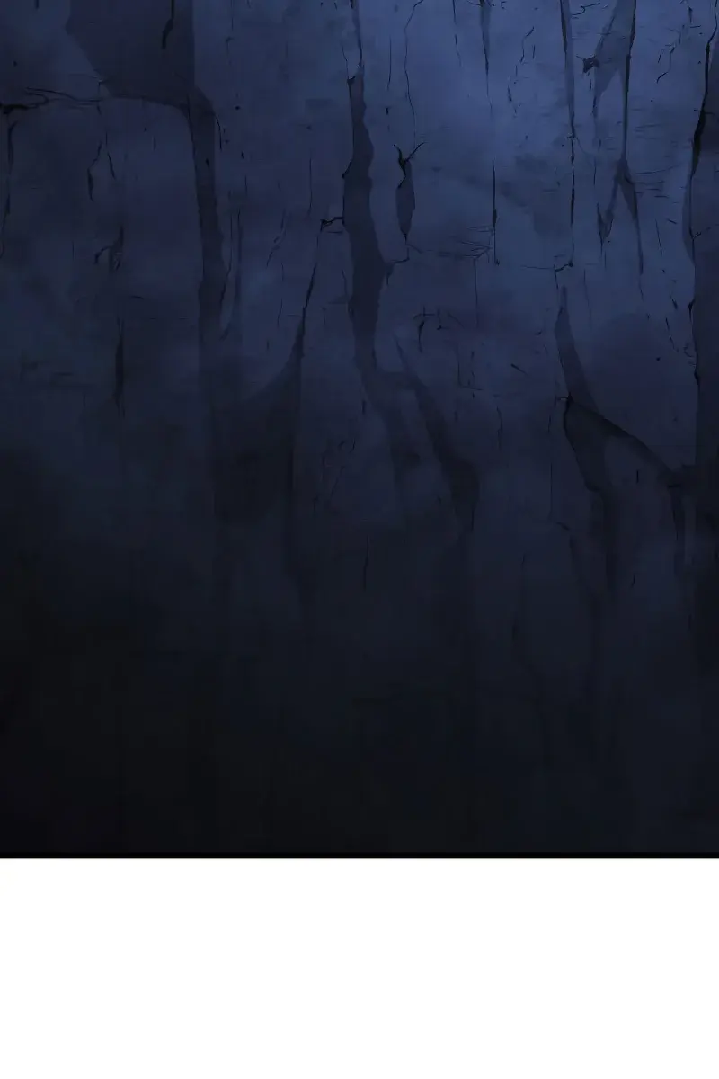 Reaper of the Drifting Moon Chapter 24 Page 177