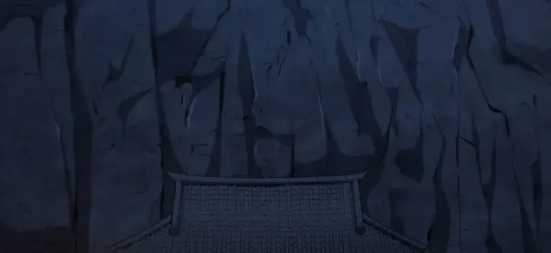 Reaper of the Drifting Moon Chapter 24 Page 179