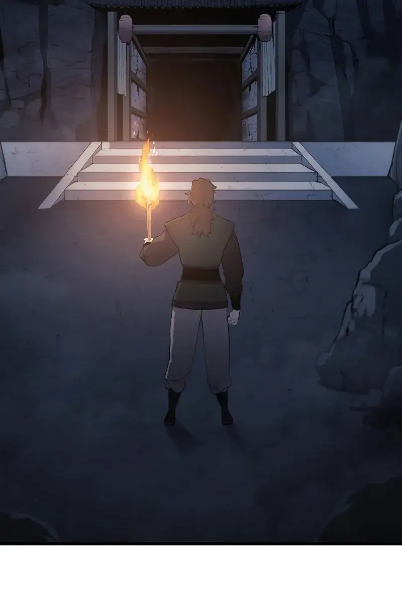 Reaper of the Drifting Moon Chapter 24 Page 180