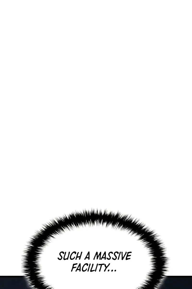 Reaper of the Drifting Moon Chapter 24 Page 181