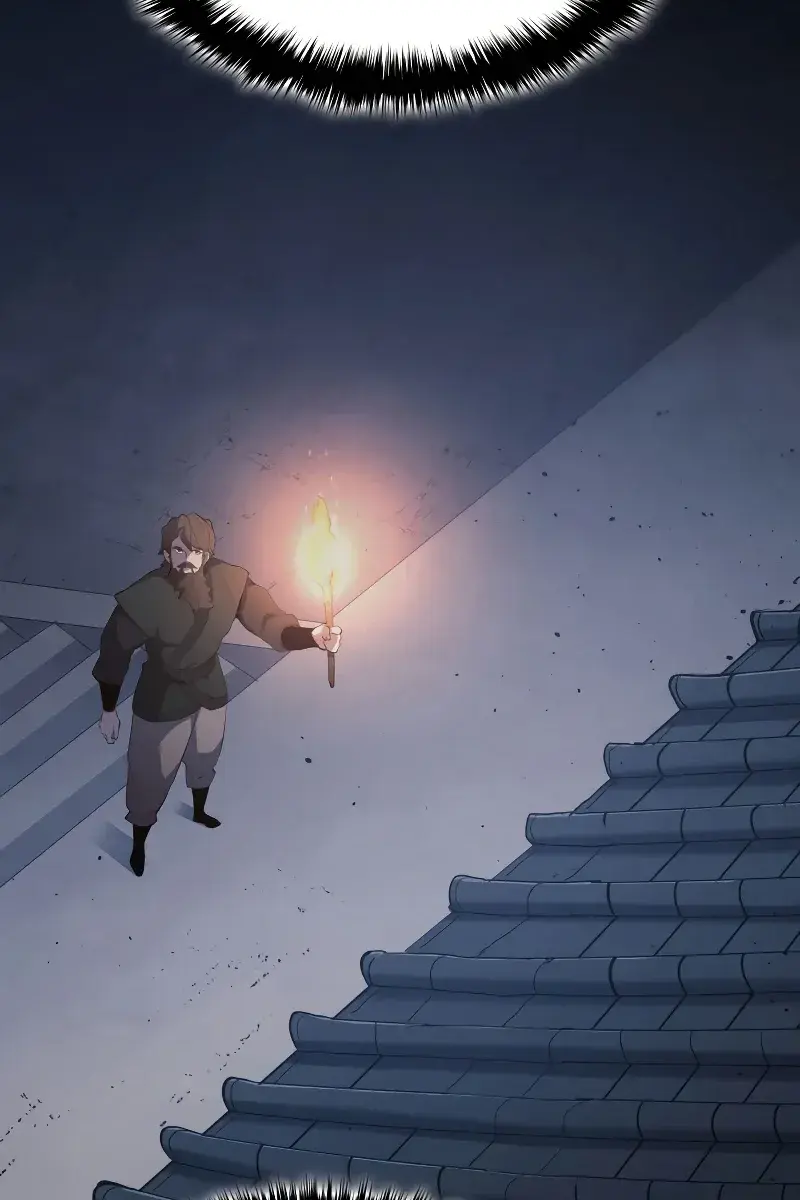 Reaper of the Drifting Moon Chapter 24 Page 182