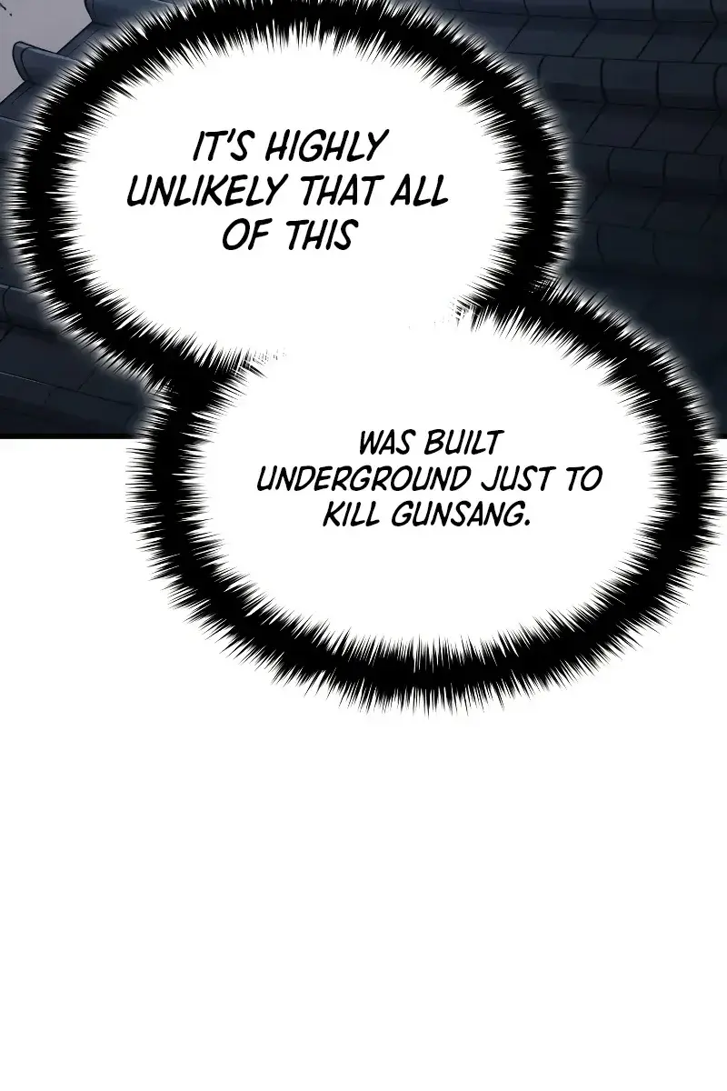 Reaper of the Drifting Moon Chapter 24 Page 183