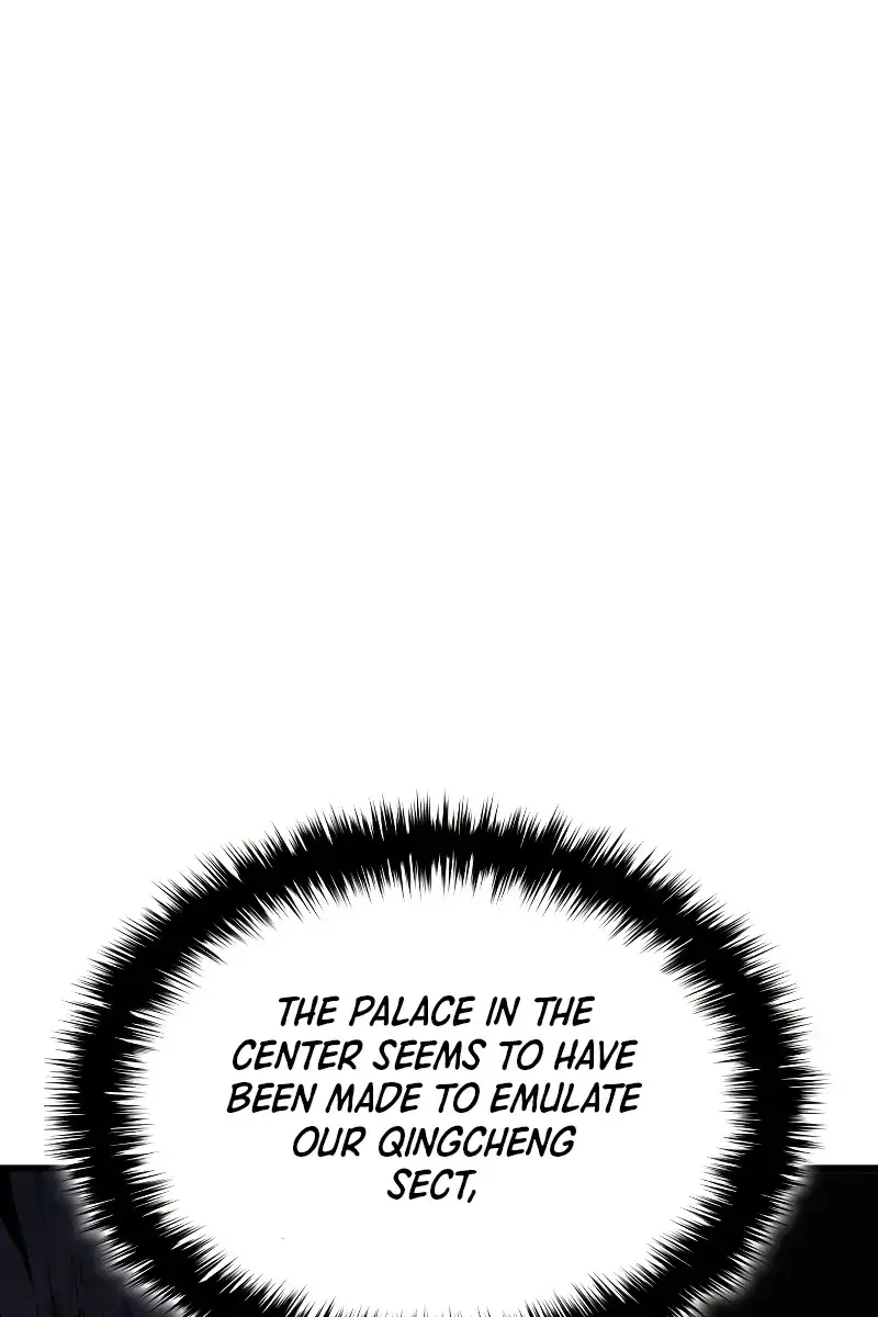 Reaper of the Drifting Moon Chapter 24 Page 184