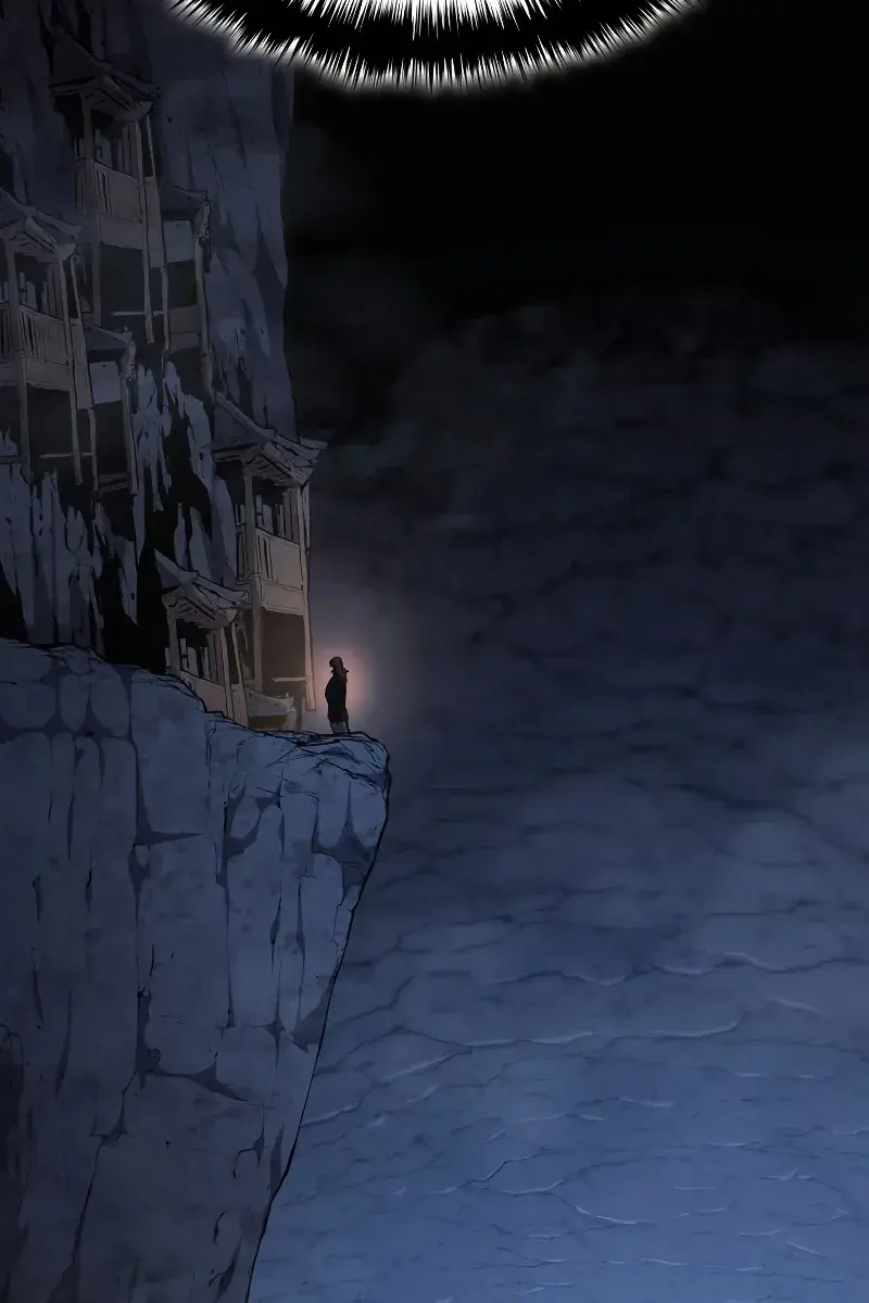 Reaper of the Drifting Moon Chapter 24 Page 185