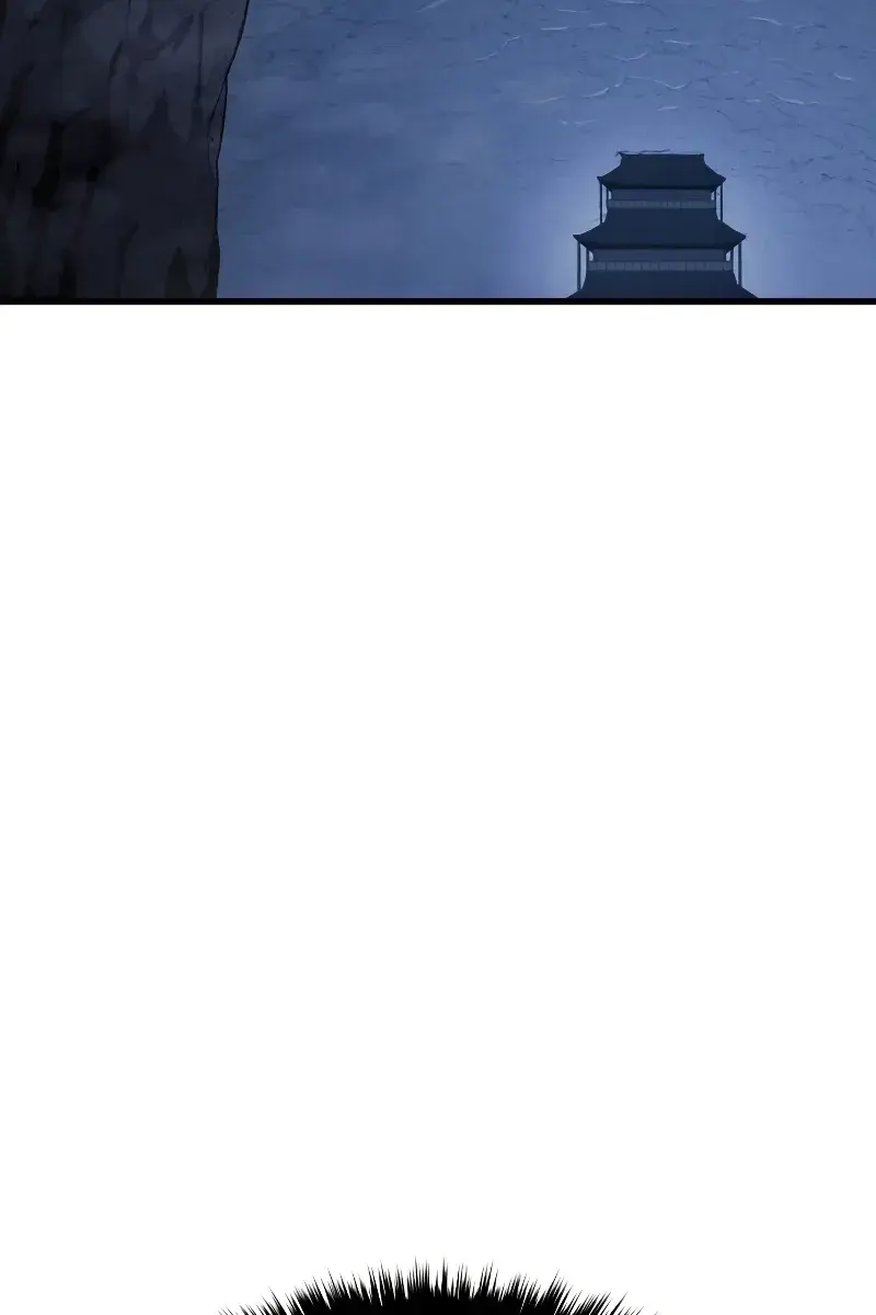 Reaper of the Drifting Moon Chapter 24 Page 186