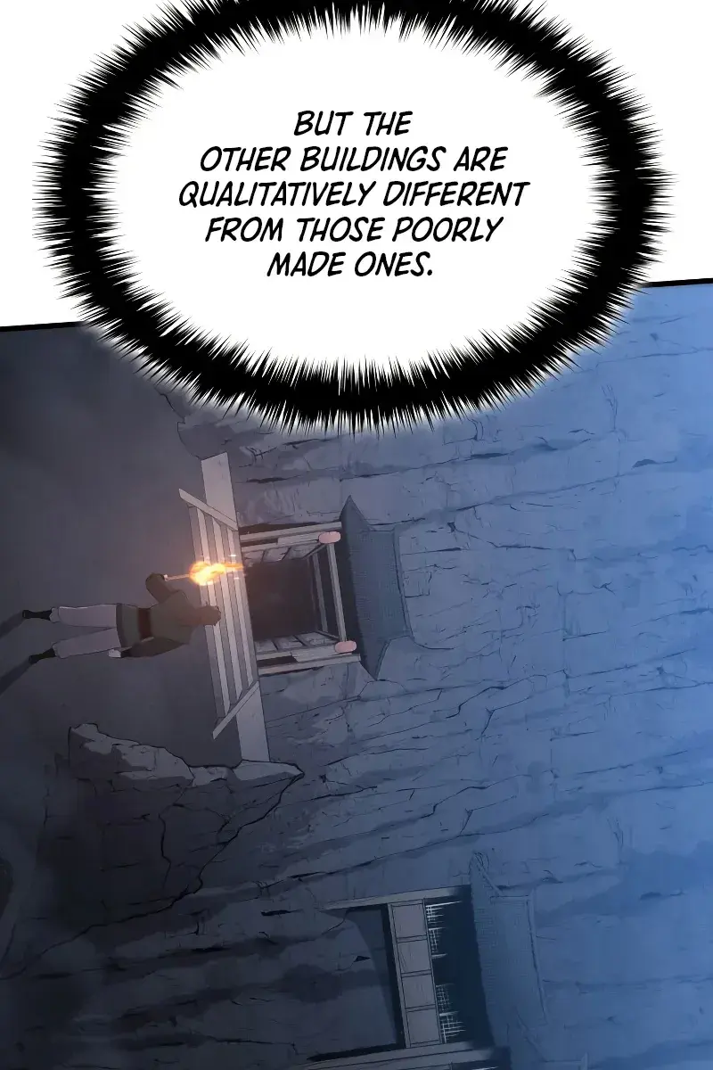 Reaper of the Drifting Moon Chapter 24 Page 187