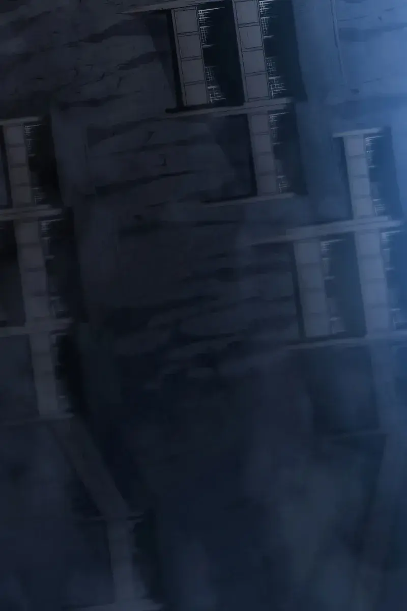 Reaper of the Drifting Moon Chapter 24 Page 188